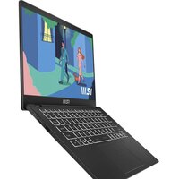 MSI Modern 14 C12M-237XBY Image #3