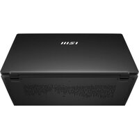 MSI Modern 14 C12M-237XBY Image #4