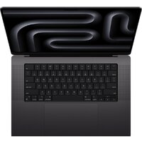 Apple Macbook Pro 16.2" M3 Max 2023 Z1AF000N1 Image #2