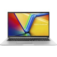 ASUS VivoBook 15 M1502NAQ-BQ155 Image #2