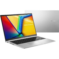 ASUS VivoBook 15 M1502NAQ-BQ155 Image #6
