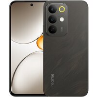 Realme C85 8GB/256GB международная версия (темно-серый)