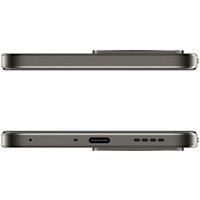 Realme C85 8GB/256GB международная версия (темно-серый) Image #9