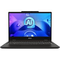 MSI VenturePro 15 AI A1UDXG-006XRU
