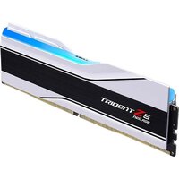 G.Skill Trident Z5 Neo RGB 2x48ГБ DDR5 6000 МГц F5-6000J3036F48GX2-TZ5NRW Image #4