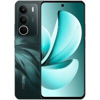 Realme C71 RMX5303 6GB/128GB международная версия (зеленый) Image #1