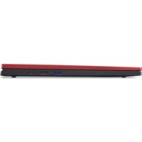 Acer Nitro Lite 16 NL16-71G-57PK NH.DAACD.004 Image #10