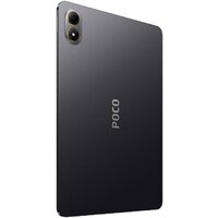 POCO Pad M1 8GB/256GB международная версия (серый) Image #6