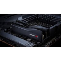 G.Skill Trident Z5 2x16GB DDR5 PC5-48000 F5-6000J3636F16GX2-TZ5K Image #5