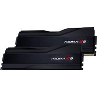 G.Skill Trident Z5 2x16GB DDR5 PC5-48000 F5-6000J3636F16GX2-TZ5K Image #4