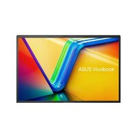 ASUS Vivobook 16X M3604YA-MB247 Image #4