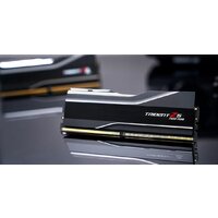 G.Skill Trident Z5 Neo RGB 2x48ГБ DDR5 6000 МГц F5-6000J3036F48GX2-TZ5NR Image #8