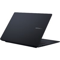 ASUS Vivobook 18 M1807GA-S8006 Image #3