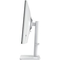 MSI Modern MD272UPSW Image #4