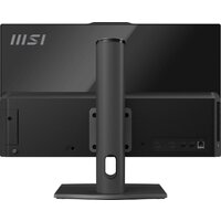 MSI Modern AM242P 1M-1029XRU Image #2