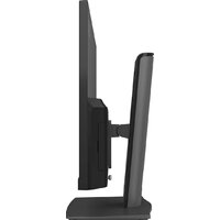 MSI Modern AM242P 1M-1029XRU Image #5