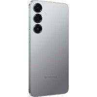 Samsung Galaxy S25+ SM-S936B 12GB/256GB (серый) Image #6