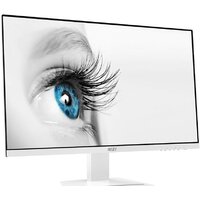 MSI Pro MP273AW Image #2