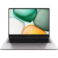 HONOR MagicBook X14 2025 GDG-X 5301ALWW