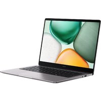 HONOR MagicBook X14 2025 GDG-X 5301ALWW Image #4