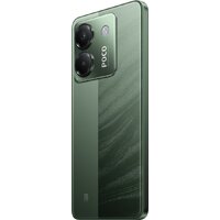 POCO M7 Pro 5G 12GB/512GB международная версия (зеленый) Image #5