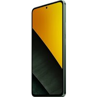 POCO M7 Pro 5G 12GB/512GB международная версия (зеленый) Image #10
