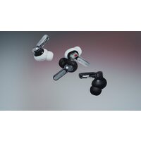 Nothing Ear 3 (черный) Image #4