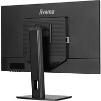 iiyama ProLite XB3270QSU-B1 Image #11