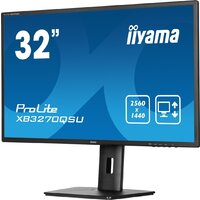 iiyama ProLite XB3270QSU-B1 Image #4