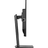 iiyama ProLite XB3270QSU-B1 Image #7