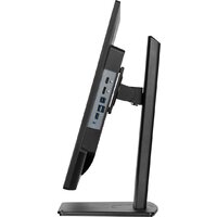 iiyama ProLite XB3270QSU-B1 Image #8