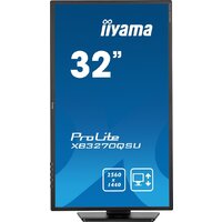 iiyama ProLite XB3270QSU-B1 Image #5