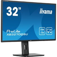 iiyama ProLite XB3270QSU-B1 Image #2