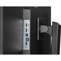 iiyama ProLite XB3270QSU-B1 Image #14