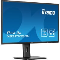 iiyama ProLite XB3270QSU-B1 Image #3