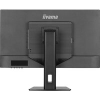 iiyama ProLite XB3270QSU-B1 Image #12