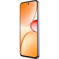 Realme C85 8GB/256GB международная версия (фиолетовый) Image #6
