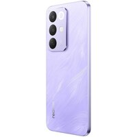 Realme C85 8GB/256GB международная версия (фиолетовый) Image #7