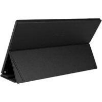 ASUS ZenScreen MB16AHP Image #8