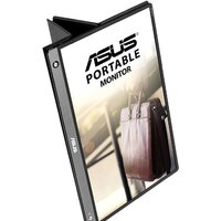 ASUS ZenScreen MB16AHP Image #3