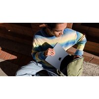 Apple Macbook Air 13" M3 2024 MC8K4 Image #7