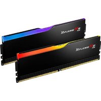 G.Skill Ripjaws M5 RGB 2x48ГБ DDR5 6000 МГц F5-6000J3036F48GX2-RM5RK Image #3