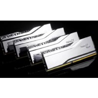G.Skill Trident Z5 Royal 2x16ГБ DDR5 6800 МГц F5-6800J3445G16GX2-TR5S Image #6