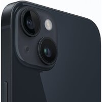 Apple iPhone 14 eSIM 512GB (полуночный) Image #3