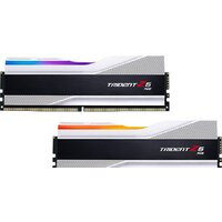 G.Skill Trident Z5 RGB 2x16GB DDR5 PC5-48000 F5-6000J3636F16GX2-TZ5RS Image #1