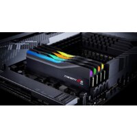 G.Skill Trident Z5 RGB 2x16GB DDR5 PC5-48000 F5-6000J3636F16GX2-TZ5RS Image #11