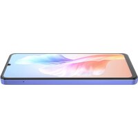 MEIZU Note 21 8GB/256GB международная версия (голубой залив) Image #6