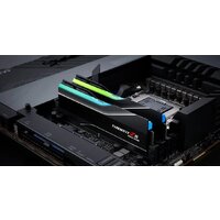 G.Skill Trident Z5 Neo RGB 2x32ГБ DDR5 6000 МГц F5-6000J2836G32GX2-TZ5NR Image #5