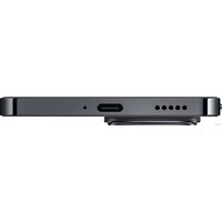 HONOR 200 Lite 8GB/256GB международная версия (полночный черный) Image #13