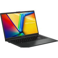 ASUS Vivobook Go 15 E1504FA-BQ210 Image #5